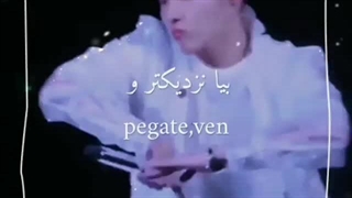 گل دخترا روزتون مباارک ♡♡♡  مواظب خودتون و مهربون هاتون باشید