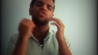 دابسمش موزیک آرمین زارعی(2Afm)