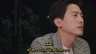 قسمت سیزدهم من با آنتی فنم ازدواج کردم قسمت13+زیرنویس فارسی چسبیده SoI Married an Anti-Fan2021با بازی چوی ته جون