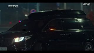 قسمت 6 تقلید {Imitation 2021} + زیرنویس فارسی