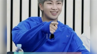 تصورکن بی تی اس