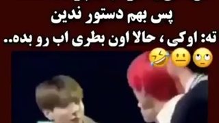 به‌حرفه‌خودت‌گوش‌بده‌فعلا داداش