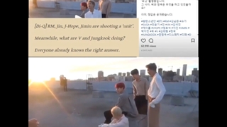 ماجرای کامل دیسپچ و کاپلی که قرار بود لو بره