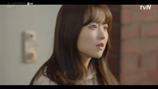 سریال ویرانگر در خدمتگزاری شما حاضر است قسمت ۴ زیرنویس فارسی چسبیده Doom at Your Service 2021 با بازی پارک بو یونگ و سو این گوک