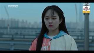 سریال کره ای تقلید قسمت 06 با زیرنویس فارسی/Imitation 2021 (لینک دانلود در توضیحات)