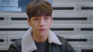 قسمت 14  سریال من با یه انتی فن ازدواج کردم+زیرنویس فارسی اضافه شد