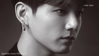 موزیک ویدیو Mikrokosmos