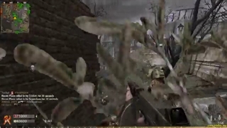 (آنلاین)Call of duty world at war