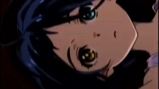 ♡August mawn moshin♡