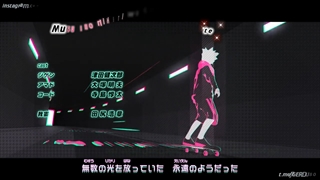 کارائوکه و ترجمه‌ی اندینگ (تیتراژ پایانی) پانزدهم (15) Answers انیمه بوروتو GERDU80