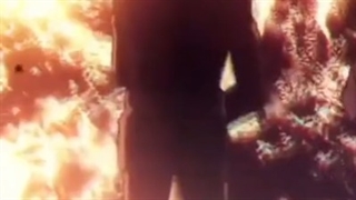 :وقتی ریاضی بالا میگیرم..: