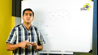 3 راهکار بررسی خطای نقشه