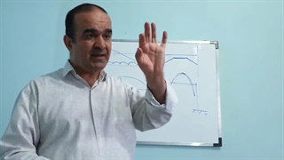 مقاومت2 قسمت20-1