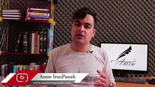 برنامه موفقیت رقیبت را بشناس