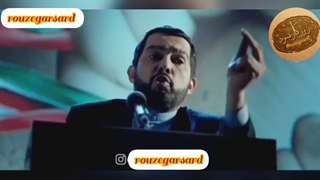 انتخابات
