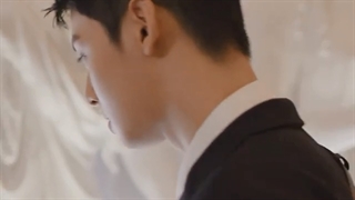 آپدیت اینستاگرام wkoreaبا ویدیویی از اونوو در ایونتburberry