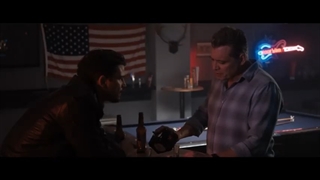 فیلم wrath of man 2021 با کیفیت بالا و کامل