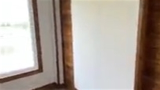 فروش ویلا در محدوده وازیوار