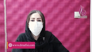 قرار دادن پروتز سینه روی عضله برای چه افرادی مناسب است؟