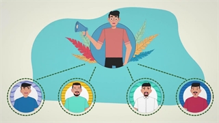 به نام چهره ها به کام رسانه ها