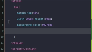 آموزش transform در css3