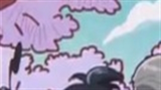 Gin سگ های ولگرد بانگو