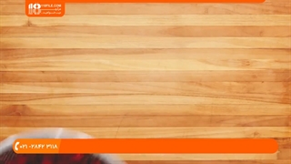 آموزش درست کردن ترشی - آموزش درست کردن ترشی آلبالو