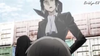 :برنامه تابستون: