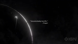 تریلر بازی Doki Doki Literature Club Plus