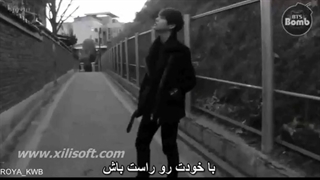 اهنگ pied piper+زیرنویس فارسی