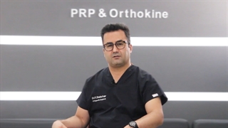 دررفتگی مکرر شانه و کتف | علائم و نشانه ها