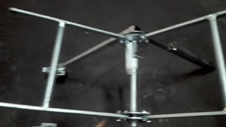 راهنما کار با رول بازکن های بی تی اس