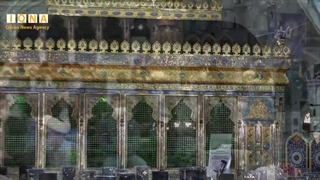 احیای روحیه خودباوری در ایران مدیون تفکر راسخ امام (ره) بود