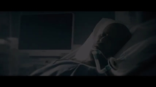 فیلم wrath of man 2021 رایگان و با کیفیت بالا