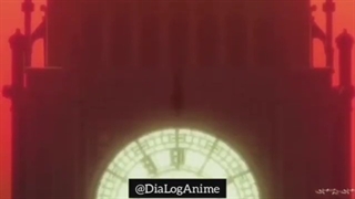 منو به کلیسا ببر