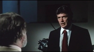 فیلم سینمایی جنین  Embryo 1976