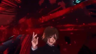 روز دختر مبارک*-*