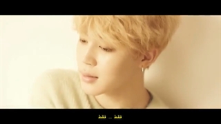 موزیک ویدیو serendipity با زیرنویس فارسی