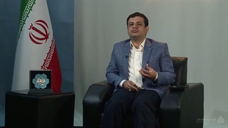 سخنرانی استاد رائفی پور - پرسش و پاسخ پیرامون انتخابات ریاست جمهوری - 20 خرداد 1400