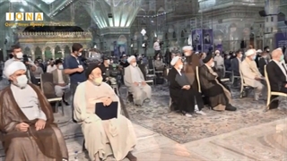 پایه‌گذاری دینی امام خمینی (ره) بر اساس توحید بود