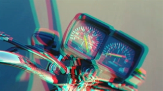 چالش جانی جانی ،چالش ،موتور