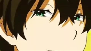 :تیک تاک انیمه Hyouka: