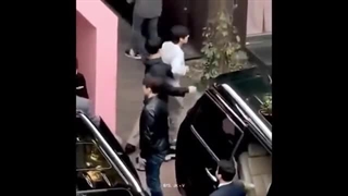 مروری بر مومنت ها ^_^