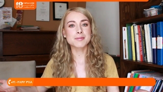 آموزش تصویری پیانو - دلایل اهمیت مقیاس ها در آموزش پیانو