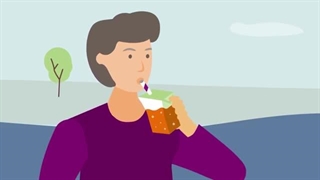 آب اکسیژنه پاشا 1