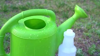 آب اکسیژنه 4