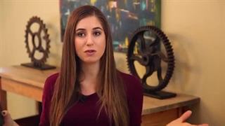 آب اکسیژنه پاشا 5