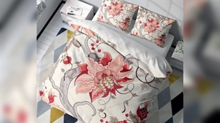 ارائه انواع ست های خواب کلاسیک در شهر دکوراسیون