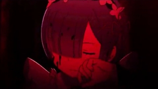 :میکس ترکیبی: