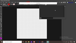 ساخت ولکام ساده -- کپشن مهم